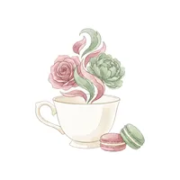 搞鸡网站 - 优质资源聚合 | 搞鸡网站推荐 | 免费在线访问入口 社区标志